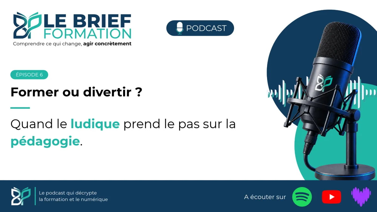 Couverture podcast épisode 6